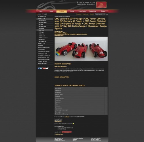 CMCFerrariModels118hProductsCMCClassicModelCars7cfb7.jpg