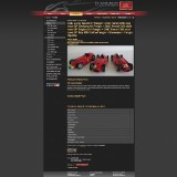 CMCFerrariModels118hProductsCMCClassicModelCars7cfb7