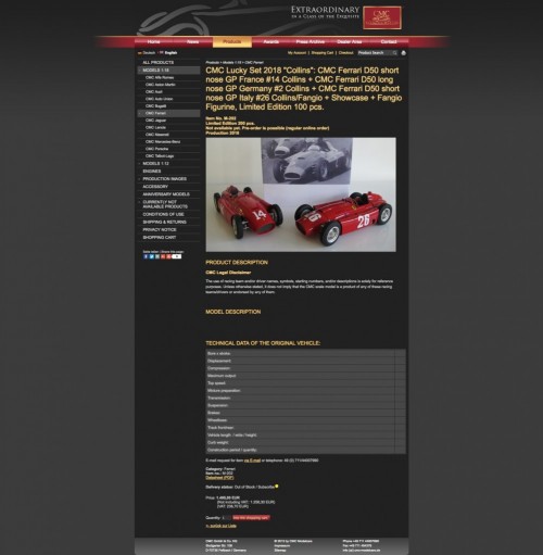 CMCFerrariModels118iProductsCMCClassicModelCars09a5b.jpg