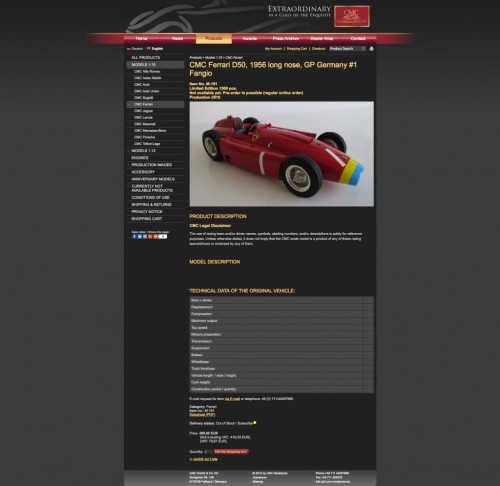 CMCFerrariModels118jProductsCMCClassicModelCars4cd54.jpg