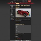 CMCFerrariModels118jProductsCMCClassicModelCars4cd54