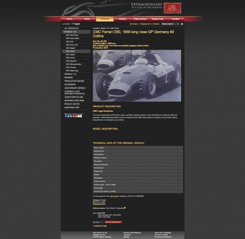 CMCFerrariModels118kProductsCMCClassicModelCars3bbbe.jpg