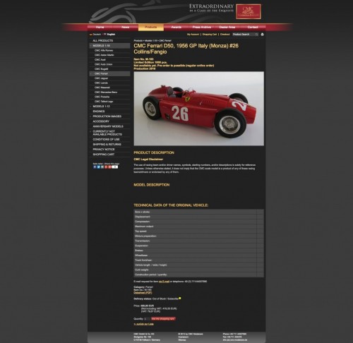 CMCFerrariModels118lProductsCMCClassicModelCars07dcf.jpg