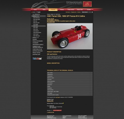 CMCFerrariModels118mProductsCMCClassicModelCars8ba5d.jpg
