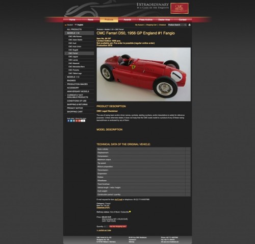 CMCFerrariModels118nProductsCMCClassicModelCars85331.jpg