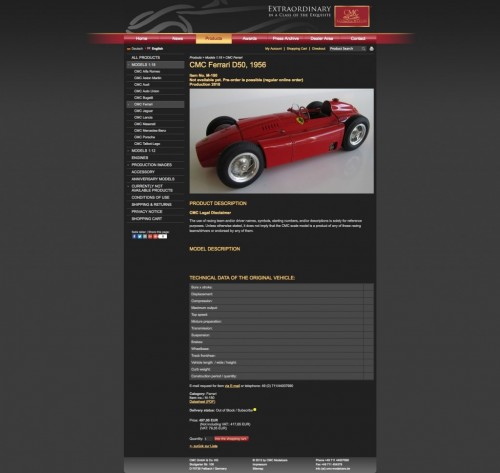 CMCFerrariModels118oProductsCMCClassicModelCarsad9ff.jpg