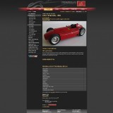 CMCFerrariModels118oProductsCMCClassicModelCarsad9ff