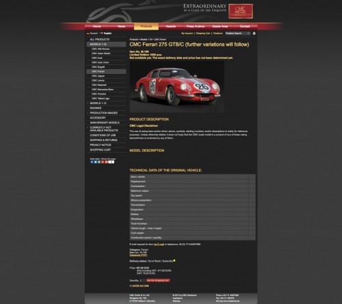 CMCFerrariModels118pProductsCMCClassicModelCars7e9bb.jpg
