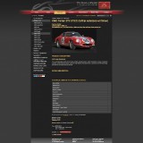 CMCFerrariModels118pProductsCMCClassicModelCars7e9bb