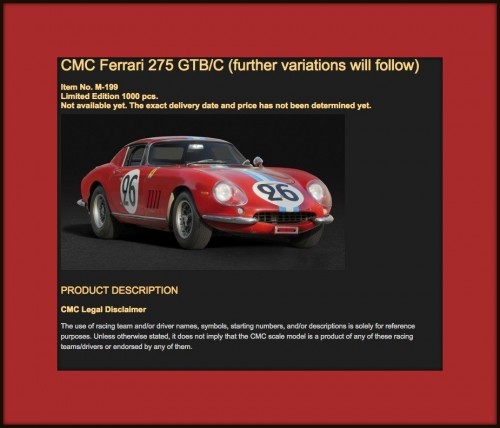 CMCFerrariModels118pProductsCMCClassicModelCars99ad4.jpg