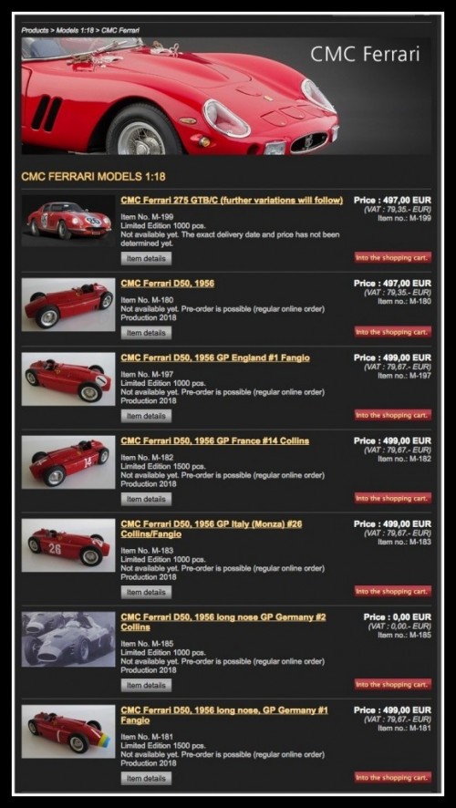CMCFerrariModels118qProductsCMCClassicModelCars-001eed20.jpg