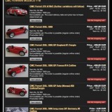 CMCFerrariModels118qProductsCMCClassicModelCars-001eed20