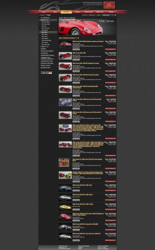 CMCFerrariModels118qProductsCMCClassicModelCars009cf.jpg