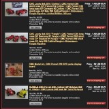 CMCFerrariModels118qProductsCMCClassicModelCars612ef