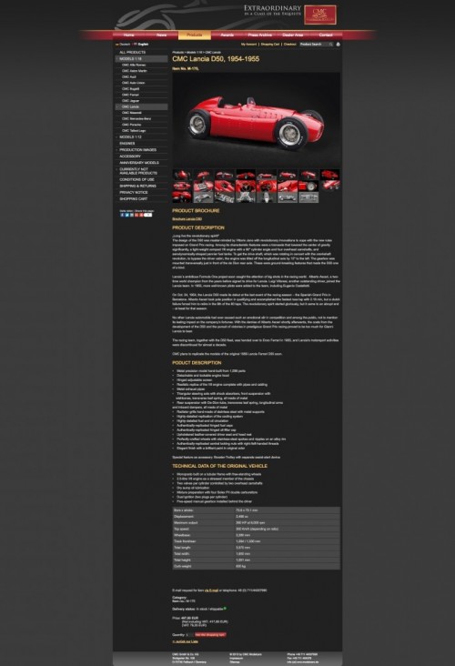 CMCLanciaModels118aProductsCMCClassicModelCarsbbe90.jpg