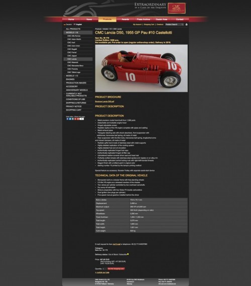 CMCLanciaModels118bProductsCMCClassicModelCars031e1.jpg