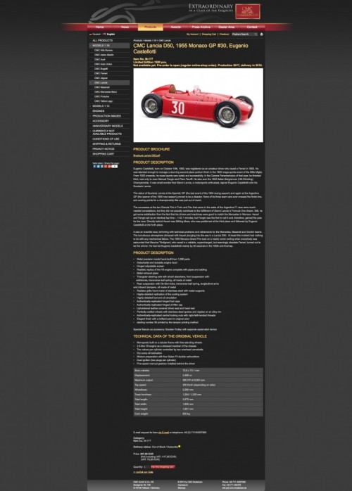 CMCLanciaModels118cProductsCMCClassicModelCars2b125.jpg