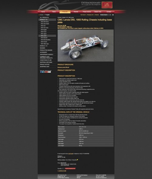 CMCLanciaModels118dProductsCMCClassicModelCars8c6e2.jpg