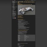 CMCLanciaModels118dProductsCMCClassicModelCars8c6e2