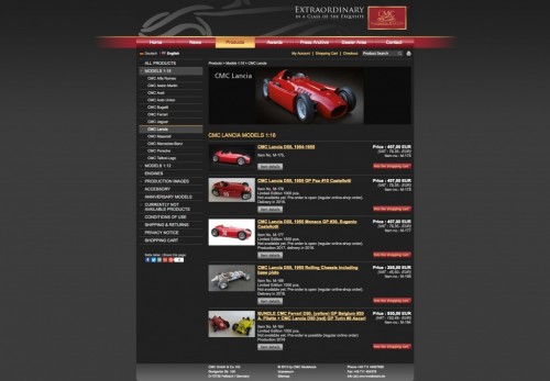 CMCLanciaModels118rProductsCMCClassicModelCars91828.jpg