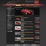 CMCLanciaModels118rProductsCMCClassicModelCars91828