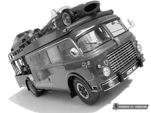 FiatRN2Bartoletti01Copie3c0b9.jpg