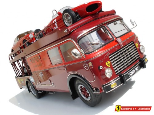 FiatRN2Bartoletti01c2632.jpg