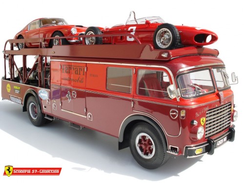 FiatRN2Bartoletti02e2d12.jpg