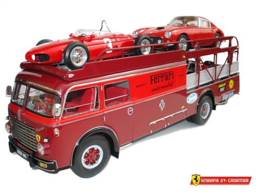 FiatRN2Bartoletti03d3f9e.jpg