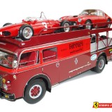 FiatRN2Bartoletti03d3f9e