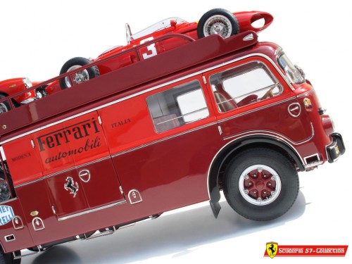 FiatRN2Bartoletti13e6339.jpg