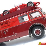 FiatRN2Bartoletti13e6339