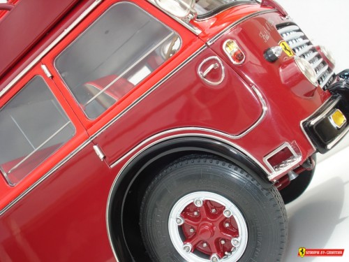 FiatRN2Bartoletti147c1cb.jpg