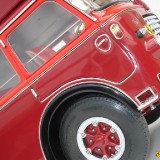 FiatRN2Bartoletti147c1cb