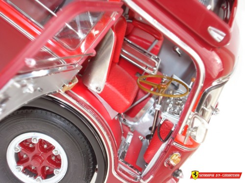 FiatRN2Bartoletti1546757.jpg