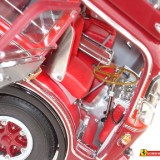 FiatRN2Bartoletti1546757
