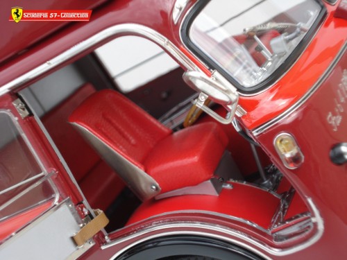 FiatRN2Bartoletti1655e95.jpg