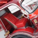 FiatRN2Bartoletti1655e95