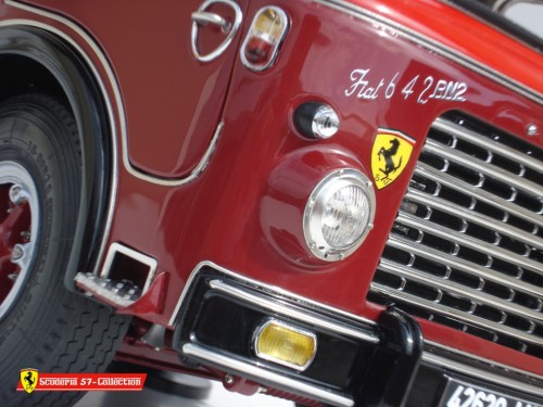 FiatRN2Bartoletti1746b05.jpg