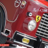 FiatRN2Bartoletti1746b05