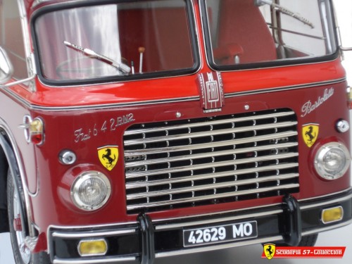 FiatRN2Bartoletti18061b1.jpg
