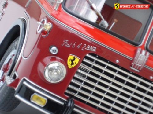 FiatRN2Bartoletti1972bc6.jpg