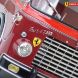 FiatRN2Bartoletti1972bc6