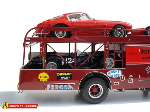 FiatRN2Bartoletti201936d.jpg