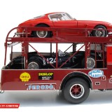 FiatRN2Bartoletti201936d