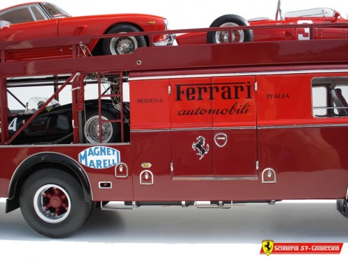 FiatRN2Bartoletti210c9a7.jpg