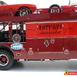 FiatRN2Bartoletti210c9a7