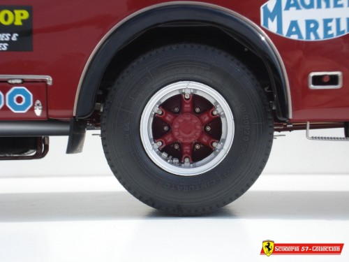 FiatRN2Bartoletti22fd57a.jpg