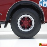 FiatRN2Bartoletti22fd57a