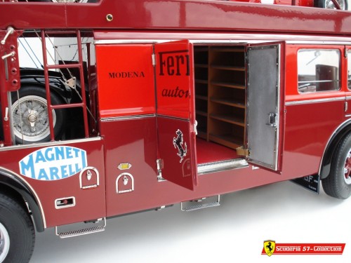 FiatRN2Bartoletti2374cb9.jpg